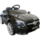 Image 1 of R-Sport GLA45