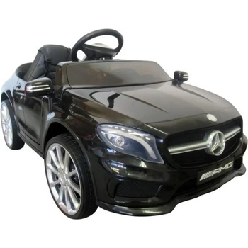 Image 1 of R-Sport GLA45