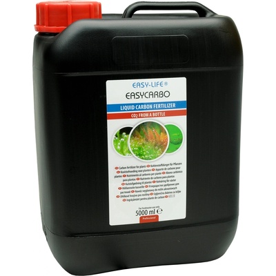 Easy Life EasyCarbo 5000 ml