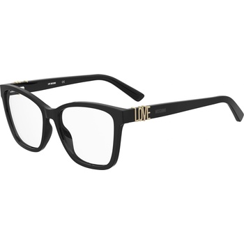 Moschino MOL674 807 (MOL674 807)