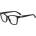 Moschino MOL674 807 (MOL674 807)