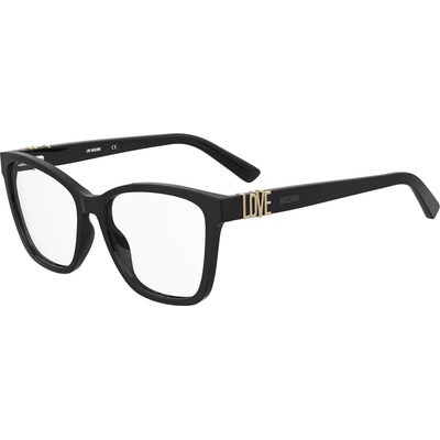 Moschino MOL674 807 (MOL674 807)