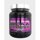 Scitec Nutrition BCAA XPRESS 500 g