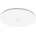 ELMARK St6005 ПЛАФОН С МИКРОВЪЛНОВ СЕНЗОР 360° 24w 4000k БЯЛ (99ds225/wh)
