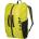 C. A. M. P C. A. M. P. Раница за катерене C. A. M. P. Rox Climbing backpack - Lime - размер One Size (502-5607-0311)