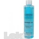 La Roche-Posay Astringent Lotion Micro-Exfoliant 200 ml
