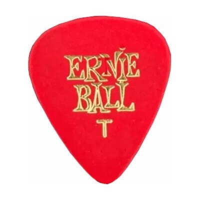 Ernie Ball P371776 Trsátko