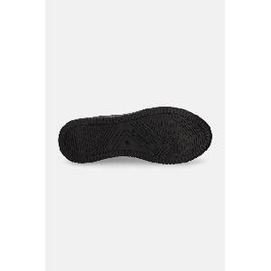 Missoni Маратонки Alex - answear - 1 016,84 лв