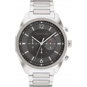 Calvin Klein 25200264 Часовници
