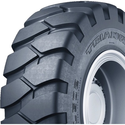 Triangle TL502 E3/L3 15,5-25 168A2 TL