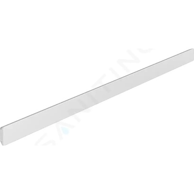 Hansgrohe 27904700