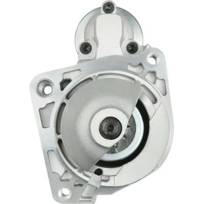 Startér AS-PL S0433
