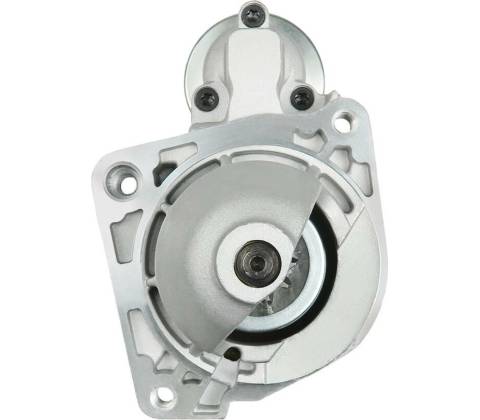 Startér AS-PL S0433