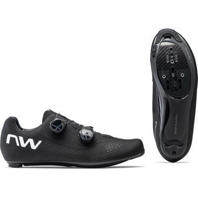 Northwave Extreme Gt 4 black/White