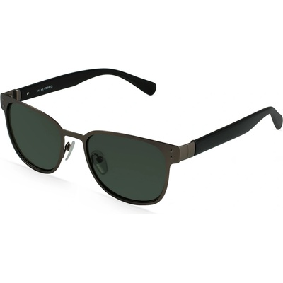 Fielmann MC 473 SUN CL