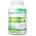 ALLNUTRITION Garcinia Cambogia, 90 Capsules