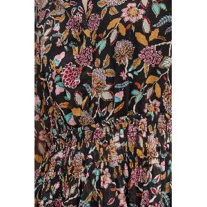 Desigual Рокля SANDALO (24WWVW68)