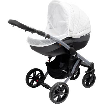 Image 1 of New Baby BASIC