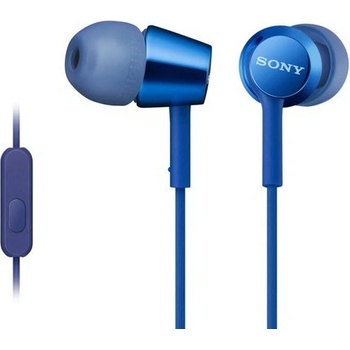 Sony MDR-EX155AP
