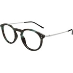 Gucci GG1710O 004