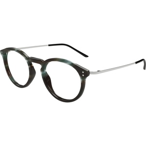 Gucci GG1710O 004