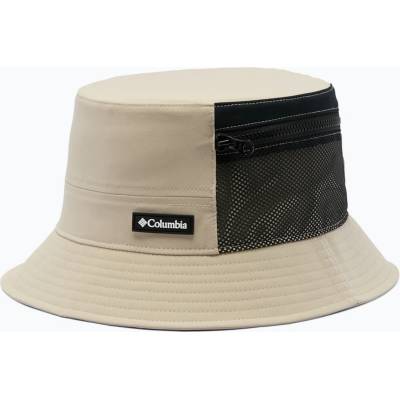 Columbia Trek II Bucket ancient fossil