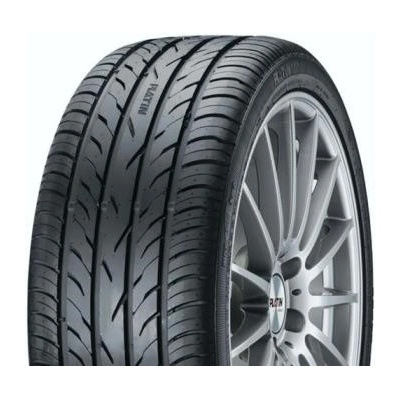 Platin RP-420 Summer 205/45 R17 88Y