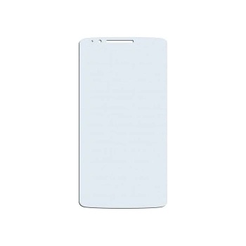 Ochranná fólie Savvies LG G3 (D855), 2ks