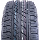 Osobné pneumatiky Premiorri Vimero 215/60 R17 96H