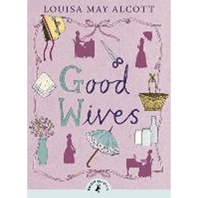 Good Wives