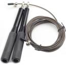CFSHOP Speed CF Rope