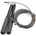 CFSHOP Speed CF Rope