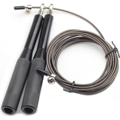 CFSHOP Speed CF Rope