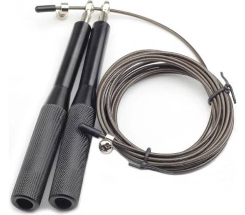 CFSHOP Speed CF Rope