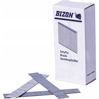 Klince do klincovačky typ SK-330 Bizon 30 mm 5000 ks
