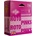 Rotosound R9-10 Струни за електрическа китара (R9-10)