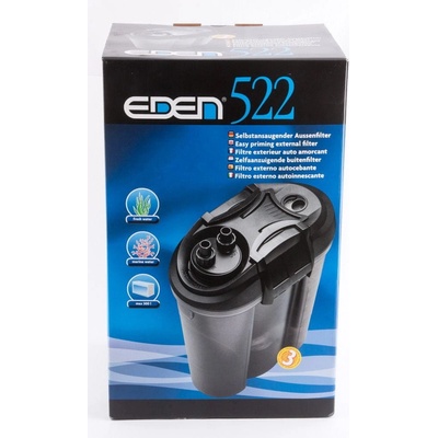 Eden 522