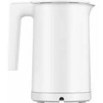 Xiaomi Electric kettle Xiaomi Smart Kettle 2 Pro, 1.7 l, white Електрически кани
