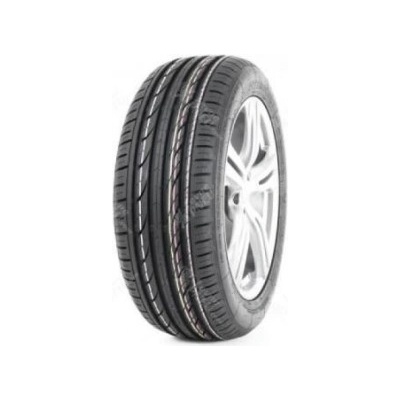 Tracmax X-Privilo TX3 255/35 R18 94Y