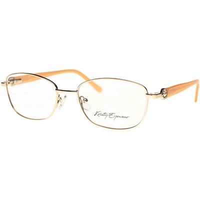 KRISTY tf1400 - c1 дамски (tf1400 - c1)