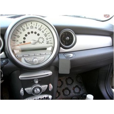 Brodit ProClip montážna konzola na palubnú dosku pre Mini Cooper 07-14, 853979