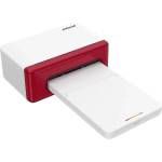 Polaroid Hi Print 9165 Принтери