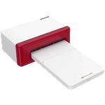 Polaroid Hi Print 9165 Принтери