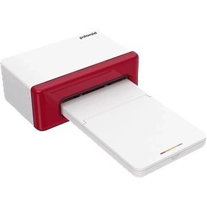 Polaroid Hi Print 9165 Принтери
