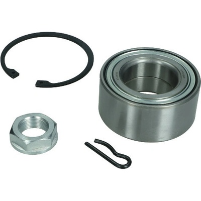 MAXGEAR Ložisko kolesa - opravná sada 330932