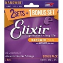 Elixir 16539 Bonus set 12-53