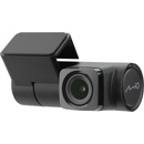 Image 1 of Mio J756DS (5415N7050009)