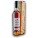 Frapin Cigar Blend 40% 0,7 l (kartón)