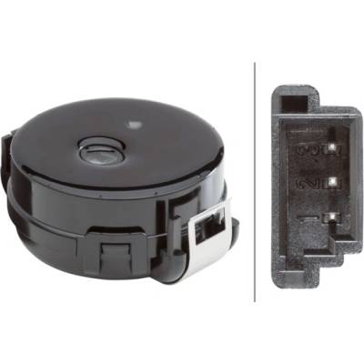 Dażďový senzor HELLA 6PW 011 465-701