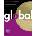 Global Advanced Coursebook + eWorkbook Pack